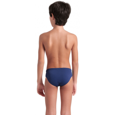 Плавки Arena REFLECTING SWIM BRIEFS (007340-701) розмір 8