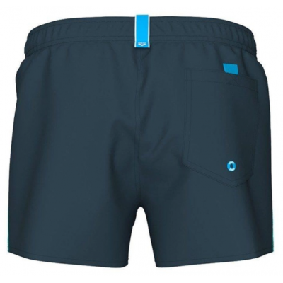 Шорти Arena FUNDAMENTALS X-SHORT R (006441-580) розмір S