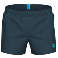 Шорти Arena FUNDAMENTALS X-SHORT R (006441-580) розмір S