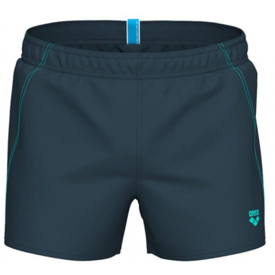 Шорти Arena FUNDAMENTALS X-SHORT R (006441-580) розмір S Шорти Arena FUNDAMENTALS X-SHORT R (006441-580) розмір S