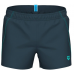 Шорти Arena FUNDAMENTALS X-SHORT R (006441-580) розмір S