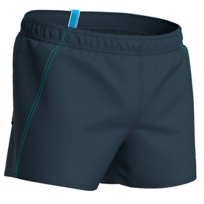 Шорти Arena FUNDAMENTALS X-SHORT R (006441-580) розмір S