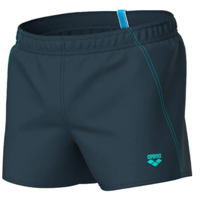 Шорти Arena FUNDAMENTALS X-SHORT R (006441-580) розмір S