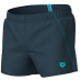 Шорти Arena FUNDAMENTALS X-SHORT R (006441-580) розмір S