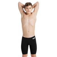 Плавки Arena TEAM SWIM JAMMER SOLID (004772-550) розмір 14