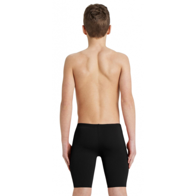 Плавки Arena TEAM SWIM JAMMER SOLID (004772-550) розмір 10