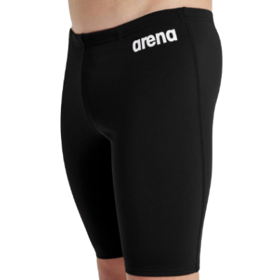 Плавки Arena TEAM SWIM JAMMER SOLID (004772-550) розмір 10