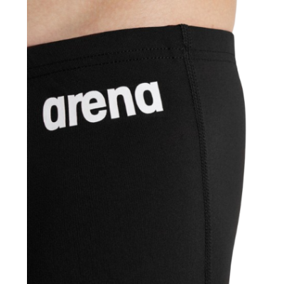 Плавки Arena TEAM SWIM JAMMER SOLID (004772-550) розмір 10