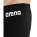 Плавки Arena TEAM SWIM JAMMER SOLID (004772-550) розмір 10