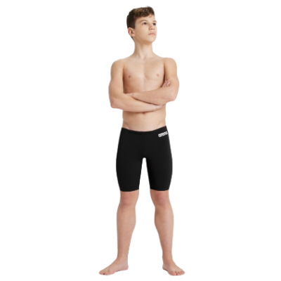 Плавки Arena TEAM SWIM JAMMER SOLID (004772-550) розмір 10