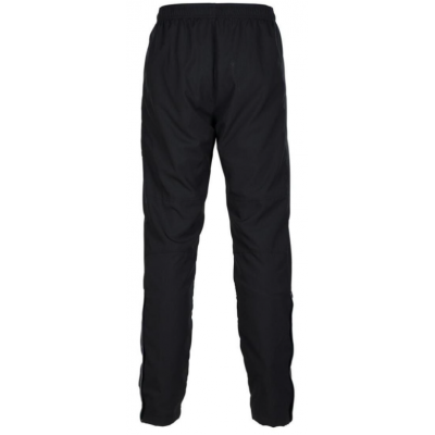 Штани спортивні Arena TEAM PANT PANEL (004910-500) розмір XXL