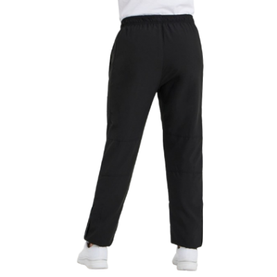 Штани спортивні Arena TEAM PANT PANEL (004910-500) розмір XXL