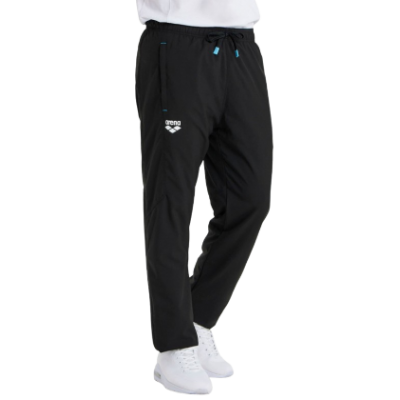 Штани спортивні Arena TEAM PANT PANEL (004910-500) розмір XXL