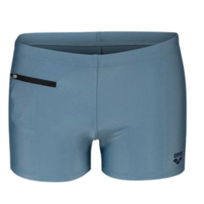 Плавки Arena ZIP SWIM SHORT (006159-550) розмір 80