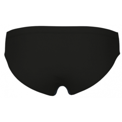 Плавки Arena MULTI PANELS SWIM BRIEFS (007956-553) розмір 80