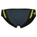 Плавки Arena MULTI PANELS SWIM BRIEFS (007956-553) розмір 80