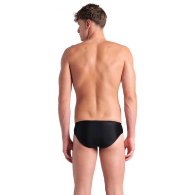 Плавки Arena MULTI PANELS SWIM BRIEFS (007956-553) розмір 80