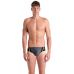 Плавки Arena MULTI PANELS SWIM BRIEFS (007956-553) розмір 80