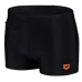 Плавки Arena ZIP SWIM SHORT (006159-500) розмір 80
