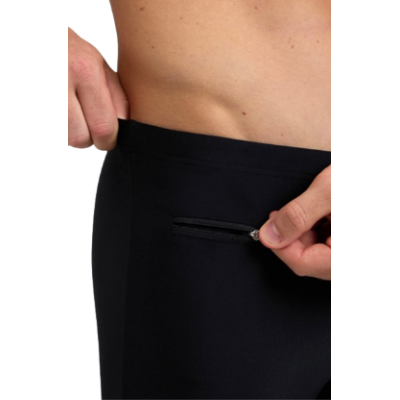 Плавки Arena ZIP SWIM SHORT (006159-500) розмір 80