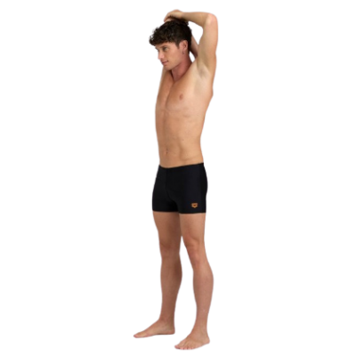 Плавки Arena ZIP SWIM SHORT (006159-500) розмір 80