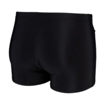 Плавки Arena ZIP SWIM SHORT (006159-500) розмір 80