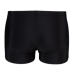 Плавки Arena ZIP SWIM SHORT (006159-500) розмір 80