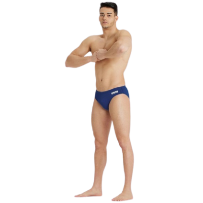 Плавки Arena M SOLID BRIEF (2A254-075) розмір 75