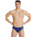 Плавки Arena M SOLID BRIEF (2A254-075) розмір 75