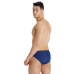 Плавки Arena M SOLID BRIEF (2A254-075) розмір 75