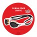 Окуляри для плавання Arena COBRA EDGE SWIPE (006871-110)