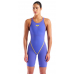 Жіночий стартовий гідрокостюм Arena PRIMO LE SL OB (008680-115) розмір 28