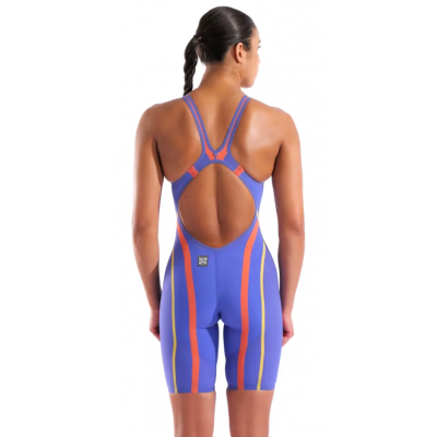 Жіночий стартовий гідрокостюм Arena PRIMO LE SL OB (008680-115) розмір 34 Жіночий стартовий гідрокостюм Arena PRIMO LE SL OB (008680-115) розмір 34