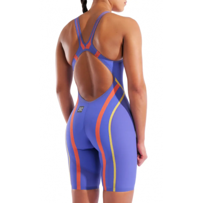 Жіночий стартовий гідрокостюм Arena PRIMO LE SL OB (008680-115) розмір 34 Жіночий стартовий гідрокостюм Arena PRIMO LE SL OB (008680-115) розмір 34