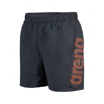 Шорти Arena FUNDAMENTALS ARENA LOGO BOXER (006444-590) розмір L