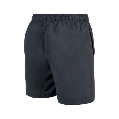 Шорти Arena FUNDAMENTALS ARENA LOGO BOXER (006444-590) розмір L