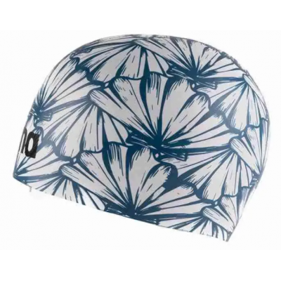 Шапочка д/плавання Arena POOLISH MOULDED (1E774-236)