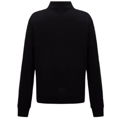 Реглан Arena UNBRUSHED F/Z JACKET (007673-500) розмір L