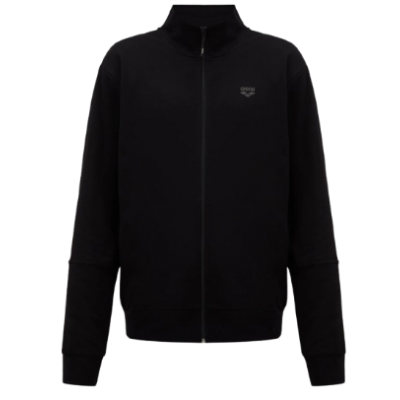 Реглан Arena UNBRUSHED F/Z JACKET (007673-500) розмір XL