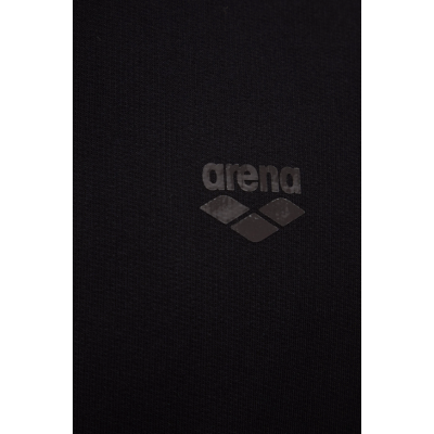 Реглан Arena UNBRUSHED F/Z JACKET (007673-500) розмір L