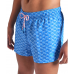 Шорти Arena WATER PRINTS BEACH X-SHORT AO (008928-710) розмір XXL