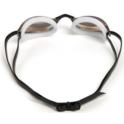 Окуляри для плавання Arena PYTHON MIRROR (1E763-119)