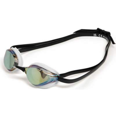 Окуляри для плавання Arena PYTHON MIRROR (1E763-119) Окуляри для плавання Arena PYTHON MIRROR (1E763-119)