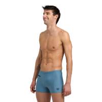 Плавки Arena ZIP SWIM SHORT (006159-550) розмір 80