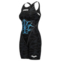 Комбінезон д/плав. Arena CARBON CORE FX FBSLOB LTD (003907-100) розмір 32 Комбінезон д/плав. Arena CARBON CORE FX FBSLOB LTD (003907-100) розмір 32