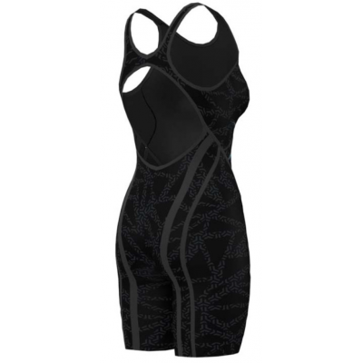 Комбінезон д/плав. Arena CARBON CORE FX FBSLOB LTD (003907-100) розмір 32 Комбінезон д/плав. Arena CARBON CORE FX FBSLOB LTD (003907-100) розмір 32