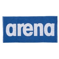 Рушник Arena GYM SOFT TOWEL (001994-810)