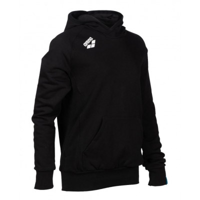 Худі Arena TEAM HOODED SWEAT PANEL (004919-500) розмір 10