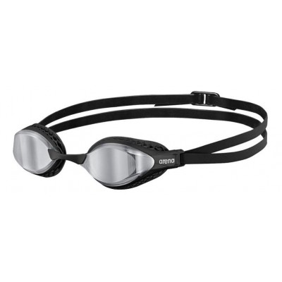 Окуляри для плавання Arena AIR-SPEED MIRROR (003151-100)