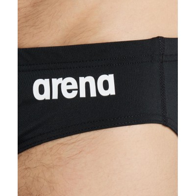 Плавки Arena TEAM SWIM BRIEFS SOLID (004773-550) розмір 80